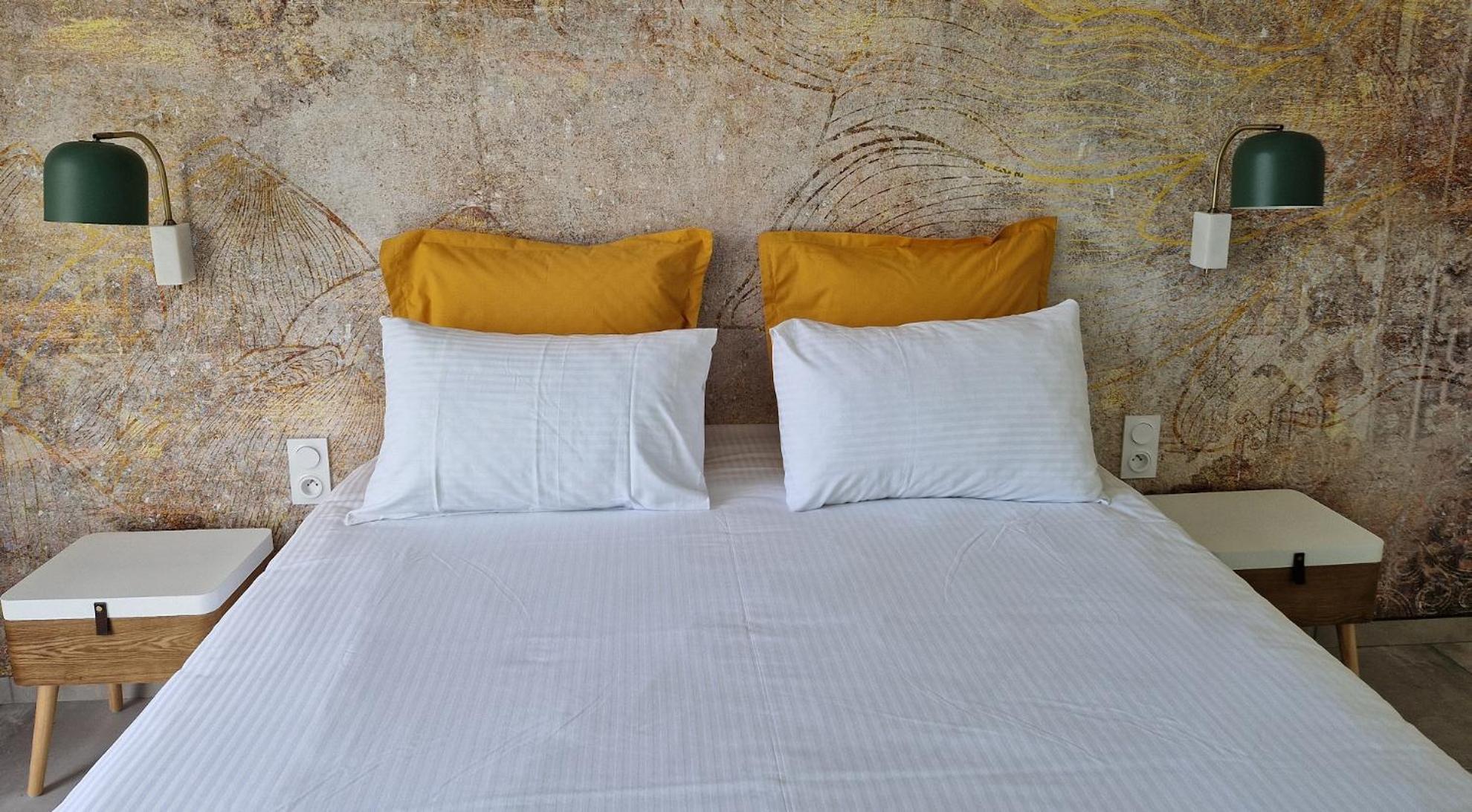 Chambre D'Hotes La Membrolle-sur-Choisille 외부 사진