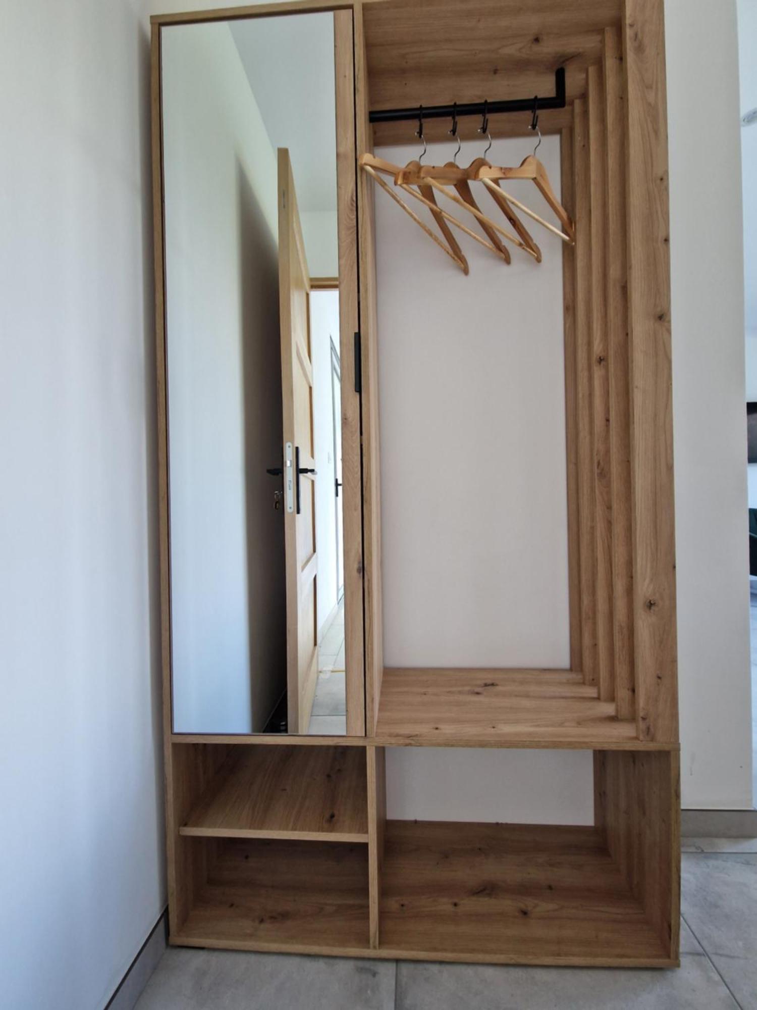 Chambre D'Hotes La Membrolle-sur-Choisille 외부 사진