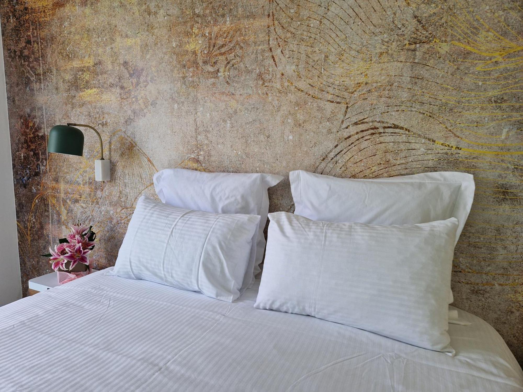 Chambre D'Hotes La Membrolle-sur-Choisille 외부 사진