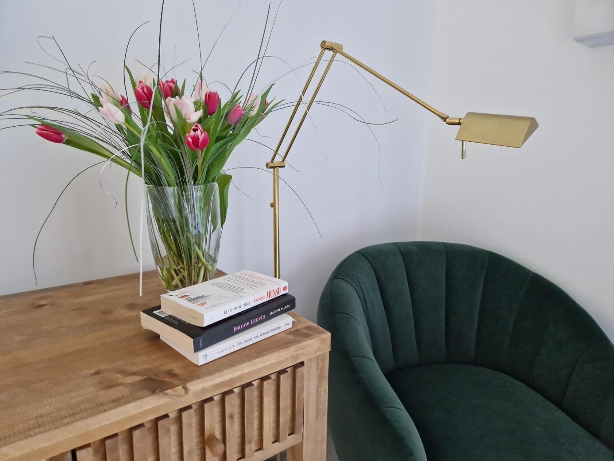 Chambre D'Hotes La Membrolle-sur-Choisille 외부 사진